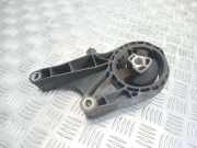 Motorbock vorne Opel Insignia A Stufenheck (G09) 13227762