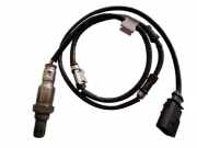 Sauerstoffsensor (Lambdasensor) SKODA KAROQ (NU7) 1.0 TSI 04E906262Q