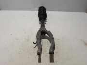 Stoßdämpfer vorne rechts VOLVO XC60 II (246) B4 Mild-Hybrid AWD