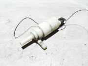 Wischwassertankmotor VOLVO S80 I (TS, XY) 2.4 22121790