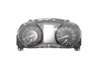 Tachometer Toyota Avensis Station Wagon (T27) 8380005W52