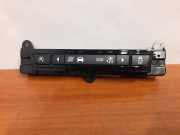 Schalter für Warnblinker Jaguar XF II (X260) 11318