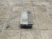 Innenleuchte Opel Insignia A Sports Tourer (G09) 316627975