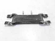 Kraftstoffkühler (Kühler) OPEL ANTARA 2.0 CDTI 4x4