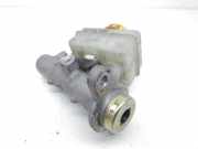 Bremszylinder SUBARU LEGACY II (BD) 2.0 i 4WD