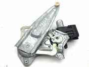 Türfensterheber hinten links TOYOTA C-HR (_X1_) 1.8 Hybrid (ZYX10_) 85710F4020