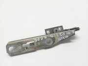 Motorhaubenscharnier rechts Audi A6 Avant (4B, C5) 8E0823302E