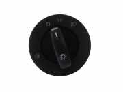 Schalter für Licht Skoda Yeti (5L) 5L0941431F