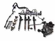 Other Fuel System Parts LAND ROVER DISCOVERY SPORT (L550) 2.0 D 4x4 G4D39D280BA