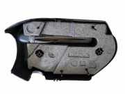 VERKLEIDUNG LENKSÄULE LENKSTOCK BMW 3 Compact (E46) 316 ti 8254002