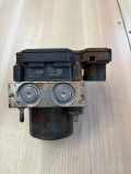ABS Hydraulikblock FORD TRANSIT CUSTOM 2.2 TDCi 2265106512