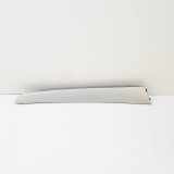 Türpolsterverkleidung hinten links AUDI Q5 (8R) 3.0 TDI quattro 8R0867409 8R0867419