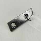 Kofferraumdeckelverkleidung MAZDA MX-5 III (NC) 1.8 NF79R1391D NF79-R1-391D