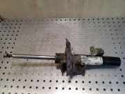 Stoßdämpfer vorne rechts VOLVO XC60 II (246) 2.0 D4 8G9118045NAE 824904005731