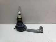 Gangschaltmechanismus BMW X3 (F25) xDrive 30 d 12300610