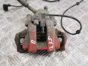 Bremssattel rechts hinten Mercedes-Benz CLS (C218)