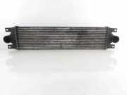 Ladeluftkühler Renault Master II Bus (JD)