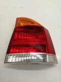 Lampenträger Heckleuchte rechts Opel Vectra C (Z02) 13130644