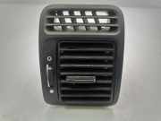 Gitter Grill vorne links HONDA CR-V II (RD_) 2.2 CTDi (RD9) 77640S9A00