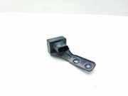 Beschleunigungssensor OPEL ASTRA J GTC 1.7 CDTI 12779135