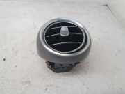 Lüftungsgitter Armaturenbrett Mercedes-Benz C-Klasse (W205) A2058304400