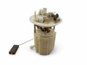 Kraftstofftankpumpe MERCEDES-BENZ GL (X166) GL 500 4-matic (166.873) A1664701094