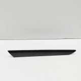 Türpolsterverkleidung hinten rechts VW JETTA MK6 (162, 163) 2.0 TDI 5C6867450A