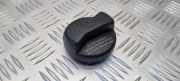 Öleinfüllverschluss AUDI A3 (8L1) S3 quattro 026103485A