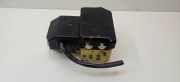 ABS Hydraulikblock MERCEDES-BENZ SL (R129) 500 SL (129.066) 0265200043