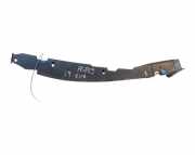 Montagesatz für Kotflügel BMW i3 (I01) 7296756