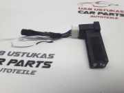 Sensor für Gaspedalstellung BMW 3er (E90) 6967601