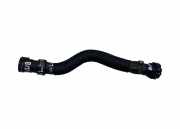 Elektrischer Schulterschulterkühler OPEL COMBO MK IV Combo-e 9839429580