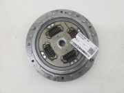 Kupplungssatz LEXUS RX (_U3_) 300