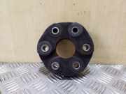 Propshaft Rubber Coupling BMW X5 (E53) 4.4 i 1229360