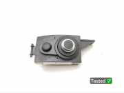 Lenkrad-Einstellknopf BENTLEY CONTINENTAL FLYING SPUR (3W_) 6.0 3W0953551C