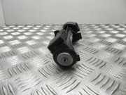 Zündschloss Ford Focus IV (HN) BV6N3F642CB