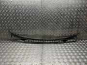 Grill Windlauf VW Touran (1T1, 1T2) 1T0819403