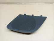 Lautsprecherblende Audi A5 Cabriolet (8F) 8T0035436