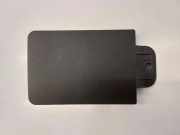 Andere Teile des Innenraums AUDI A4 (8K2, B8) S4 quattro 8J0971981