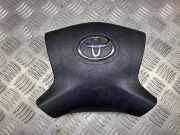 Schleifring Airbag Toyota Avensis (T25) 565D03RX3210185