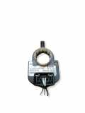 Lenkradpositionssensor TOYOTA AVENSIS Sedan (_T25_) 2.0 D-4D (ADT250_) 0265005487