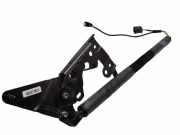 Heckklappe Gasdruckfeder links AUDI A7 Sportback (4GA, 4GF) 3.0 TDI quattro 4G8827858S