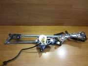 Scheibenwischermechanismus vorne MERCEDES-BENZ C (W203) C 180 (203.035) A2038240305
