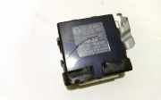 Andere Steuergeräte TOYOTA LAND CRUISER 120 (_J12_) 3.0 D-4D (KDJ120, KDJ125) 8973060080