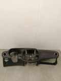Armaturenbrett MERCEDES-BENZ VITO Furgon (W447) 109 CDI (447.601, 447.603, 447.605)