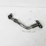 Teilepaket Sonstiges Audi A6 (4G, C7) 04L145736E