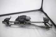 Scheibenwischermechanismus vorne MITSUBISHI Eclipse Cross 1.5 T-Mivec 8250B107