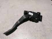 Gaspedal SMART FORFOUR (454) 1.5 CDI (454.000) A4543000304