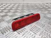 Zusatzbremsleuchte FIAT FIORINO Furgon/Estate (225_) 1.3 D Multijet