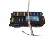 Sicherungskasten Hyundai i40 CW (VF) 919513X140